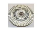 Hayden 37MG31S Fan Clutch Fits 1988-1995 Chevy Blazer 5.7L V8