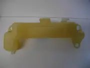Mercury Quicksilver MerCruiser 994436 outboard oil reservoir tank OEM