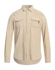 [WHY NOT BRAND] WHY NOT BRAND Shirts - Item 10189466