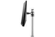 Atdec 440mm Desktop Monitor Mount [AF-M-P]