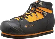 Foxfire(フォックスファイヤー) Contour Line WD Shoes