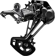 [SHIMANO] XTR M9100 12-Speed Rear Derailleur