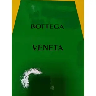 BOTTEGA VENETA 寶緹嘉 經典格紋編織拉鍊長夾 608053 水藍色