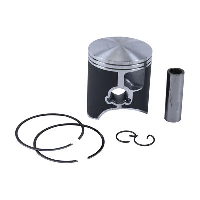 Vertex Cast Replica Piston Kit 66.36mm 24384B