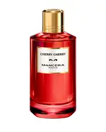 Mancera Cherry Cherry Eau de Parfum 4 oz.