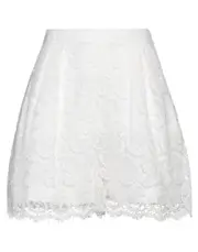 [GIAMBATTISTA VALLI] GIAMBATTISTA VALLI Shorts & Bermuda Shorts - Item 30387635