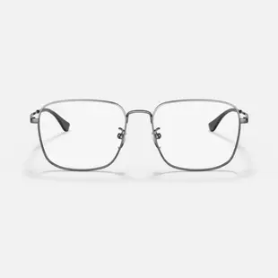 Ray Ban｜RX6474D-2502 光學眼鏡【葛洛麗雅眼鏡】