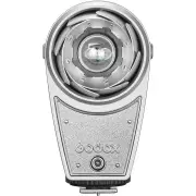 Godox LUX Cadet Retro Camera Flash