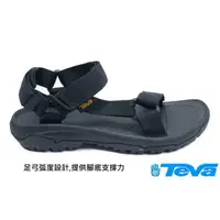 在飛比找蝦皮購物優惠-新品上架  TEVA 男款經典織帶運動休閒男生涼鞋 jhuy