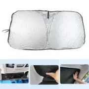 Car Sunshades for Windshield Parasol Umbrellas Blocks Sunvisors Protectors