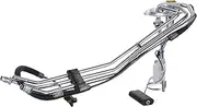 Spectra Premium FG11B Fuel Tank Sending Unit