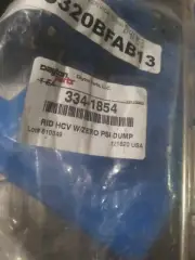 NEW DAYTON Height Control Valve 334-1854
