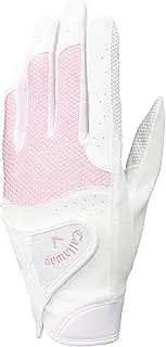 Callaway Hyper Grip WMS 23 Gloves, Left Hand, Women's