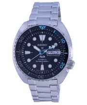 Seiko Prospex Padi King Turtle Special Edition Diver SRPG19J1 200M Mens Watch