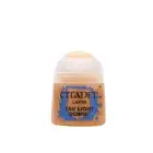 Citadel Layer Paint - Tau Light Ochre 22-42