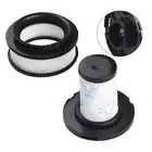 Keep Your For Rowenta Vacuum Cleaner Performing at Its Best with New Filters