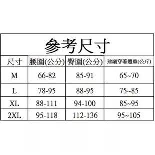 涼感內褲 男內褲 冰絲涼感內褲 冰雕 冰涼紗 平口褲 四角褲 冰絲內褲 寬鬆內褲