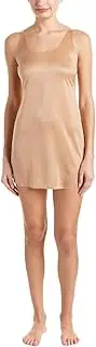 [Spanx] The Sb Sweep Tank Slip (10073R), Naked 2.0