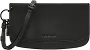 [Liebeskind] Women's Ezra 2 Pouch Pendant