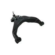Front Lower Control Arm Left Hand Side for Holden Colorado RG 4WD 2012-On