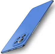Sandstone Ultra Thin Hard Matte Case for Samsung Galaxy S22 S21 S20 FE S10 S9 Note20 10 9 Plus Ultra A53 Slim PC Back Cover Capa,Blue,for S21FE