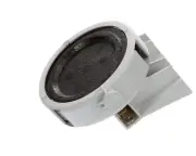 Meiko Float Switch Complete 9622935 - Free Shipping - Genuine OEM Replacement