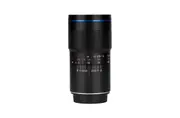 Laowa 100mm f/2.8 APO Ultra-Macro - Canon EF