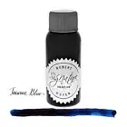 Robert Oster Signature Bottled Ink for Fountain Pens in Taiwan Blue - 50 mL NEW