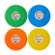 Flying Disc - Assorted