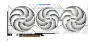 Sapphire PURE GAMING OC AMD Radeon RX 9070 16GB GDDR6 Graphics Card