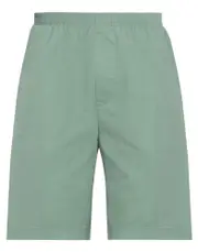 [CELLAR DOOR] CELLAR DOOR Shorts & Bermuda Shorts - Item 30055475