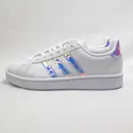 ADIDAS WMNS GRAND COURT 雷射尾 炫彩 EE9689原價2490特價2190