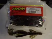 zoom brush hog ( california )