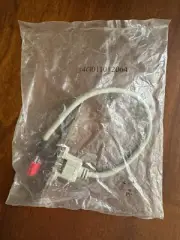 ASUS Firewire Bracket Single Port P/N 14011012064
