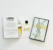 Yves Saint Laurent YSL LIBRE EDP Women Perfume Spray 1.5ml