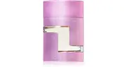 Eau de Parfum for women Al Haramain Opposite Pink 100 ml