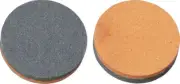 Marbles Knives 2-Sided Hand Pocket Knife Sharpener 800/500 Grit Stone 326