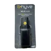 Orbit 21027 B-Hyve Gen 2 Wi-Fi Smart Hub Bridge (READ DESC)