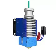 E3D V6 All-Metal HotEnd Full Kit w/ Bowden Add-on 24v