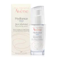 在飛比找Yahoo奇摩購物中心優惠-Avene 雅漾 24H全效活泉保濕精華 30ml