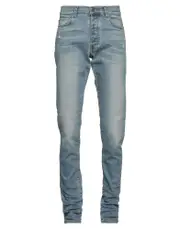 [AMIRI] AMIRI Jeans - Item 30443216