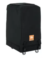 JBL EON One Pro Transport Bag