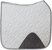 Equinavia Stockholm Dressage Pad