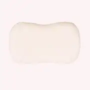 Butterfly Maternity Pod - Oatmeal by Butterfly Maternity | the memo