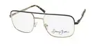 SEAN JOHN 5131 EYEGLASS FRAME/GLASSES "ITALIAN MAFIA/MOB BOSS" LOOK CELEBRITY