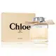 Chloe 經典同名女性淡香精 30ml ★七彩美容百貨｜限時滿額折$150★