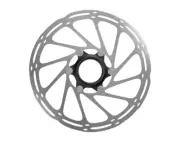 Sram CenterLine Disc Brake Rotor 180mm NEW 00.5018.037.026