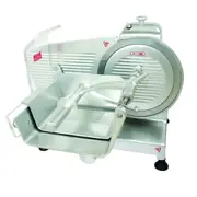 VC Meat Slicer For Non-Frozen Meat HBS-300C