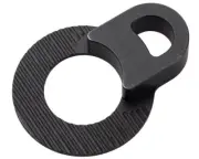 Surly Monkey Nuts v3 Dropout Spacer (QTY:1)