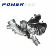 Turbocharger 781504-0004 for Chevrolet Cruze Sonic Trax Holden Cruze 1.4 103Kw